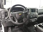 2026 Chevrolet Silverado 2500 Double Cab 4WD Pickup for sale #35348 - photo 11