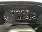 2026 Chevrolet Silverado 2500 Double Cab 4WD Pickup for sale #35348 - photo 12