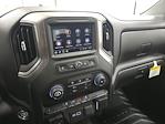 2026 Chevrolet Silverado 2500 Double Cab 4WD Pickup for sale #35348 - photo 13