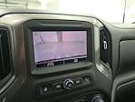 2026 Chevrolet Silverado 2500 Double Cab 4WD Pickup for sale #35348 - photo 14