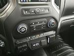 2026 Chevrolet Silverado 2500 Double Cab 4WD Pickup for sale #35348 - photo 15