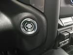 2026 Chevrolet Silverado 2500 Double Cab 4WD Pickup for sale #35348 - photo 18
