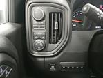 2026 Chevrolet Silverado 2500 Double Cab 4WD Pickup for sale #35348 - photo 19