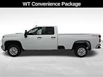 2026 Chevrolet Silverado 2500 Double Cab 4WD Pickup for sale #35348 - photo 3
