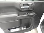 2026 Chevrolet Silverado 2500 Double Cab 4WD Pickup for sale #35348 - photo 20