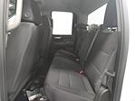 2026 Chevrolet Silverado 2500 Double Cab 4WD Pickup for sale #35348 - photo 22