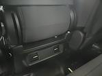 2026 Chevrolet Silverado 2500 Double Cab 4WD Pickup for sale #35348 - photo 23