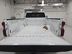 2026 Chevrolet Silverado 2500 Double Cab 4WD Pickup for sale #35348 - photo 25