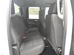 2026 Chevrolet Silverado 2500 Double Cab 4WD Pickup for sale #35348 - photo 26