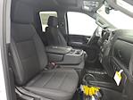 2026 Chevrolet Silverado 2500 Double Cab 4WD Pickup for sale #35348 - photo 28
