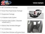 2026 Chevrolet Silverado 2500 Double Cab 4WD Pickup for sale #35348 - photo 4