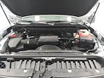 2026 Chevrolet Silverado 2500 Double Cab 4WD Pickup for sale #35348 - photo 30