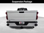 2026 Chevrolet Silverado 2500 Double Cab 4WD Pickup for sale #35348 - photo 5