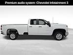 2026 Chevrolet Silverado 2500 Double Cab 4WD Pickup for sale #35348 - photo 7