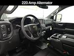 New 2026 Chevrolet Silverado 3500 Work Truck Crew Cab for sale #35351 - photo 10