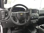 New 2026 Chevrolet Silverado 3500 Work Truck Crew Cab for sale #35351 - photo 11