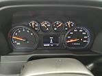 New 2026 Chevrolet Silverado 3500 Work Truck Crew Cab for sale #35351 - photo 12