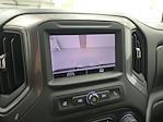 New 2026 Chevrolet Silverado 3500 Work Truck Crew Cab for sale #35351 - photo 14