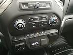 New 2026 Chevrolet Silverado 3500 Work Truck Crew Cab for sale #35351 - photo 15