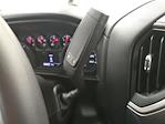 New 2026 Chevrolet Silverado 3500 Work Truck Crew Cab for sale #35351 - photo 16