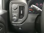 New 2026 Chevrolet Silverado 3500 Work Truck Crew Cab for sale #35351 - photo 19