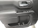 New 2026 Chevrolet Silverado 3500 Work Truck Crew Cab for sale #35351 - photo 20