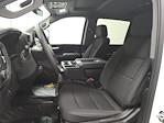 New 2026 Chevrolet Silverado 3500 Work Truck Crew Cab for sale #35351 - photo 21