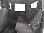 New 2026 Chevrolet Silverado 3500 Work Truck Crew Cab for sale #35351 - photo 22