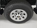 New 2026 Chevrolet Silverado 3500 Work Truck Crew Cab for sale #35351 - photo 24