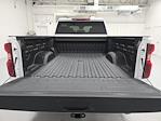 New 2026 Chevrolet Silverado 3500 Work Truck Crew Cab for sale #35351 - photo 25