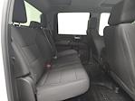 New 2026 Chevrolet Silverado 3500 Work Truck Crew Cab for sale #35351 - photo 26