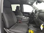 New 2026 Chevrolet Silverado 3500 Work Truck Crew Cab for sale #35351 - photo 28