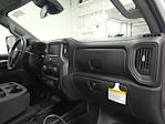 New 2026 Chevrolet Silverado 3500 Work Truck Crew Cab for sale #35351 - photo 29