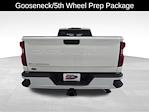 New 2026 Chevrolet Silverado 3500 Work Truck Crew Cab for sale #35351 - photo 5