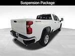 New 2026 Chevrolet Silverado 3500 Work Truck Crew Cab for sale #35351 - photo 6