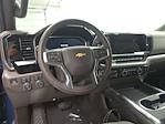 2026 Chevrolet Silverado 3500 Crew Cab 4WD Pickup for sale #35352 - photo 11