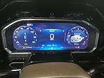 2026 Chevrolet Silverado 3500 Crew Cab 4WD Pickup for sale #35352 - photo 12