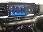 2026 Chevrolet Silverado 3500 Crew Cab 4WD Pickup for sale #35352 - photo 13