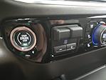 2026 Chevrolet Silverado 3500 Crew Cab 4WD Pickup for sale #35352 - photo 18