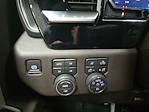 2026 Chevrolet Silverado 3500 Crew Cab 4WD Pickup for sale #35352 - photo 19