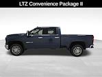 2026 Chevrolet Silverado 3500 Crew Cab 4WD Pickup for sale #35352 - photo 3