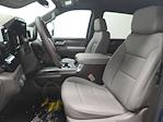 2026 Chevrolet Silverado 3500 Crew Cab 4WD Pickup for sale #35352 - photo 21