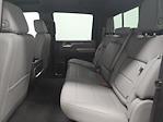2026 Chevrolet Silverado 3500 Crew Cab 4WD Pickup for sale #35352 - photo 22