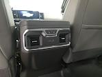 2026 Chevrolet Silverado 3500 Crew Cab 4WD Pickup for sale #35352 - photo 23