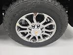 2026 Chevrolet Silverado 3500 Crew Cab 4WD Pickup for sale #35352 - photo 24