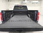 2026 Chevrolet Silverado 3500 Crew Cab 4WD Pickup for sale #35352 - photo 25