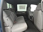 2026 Chevrolet Silverado 3500 Crew Cab 4WD Pickup for sale #35352 - photo 26