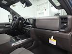 2026 Chevrolet Silverado 3500 Crew Cab 4WD Pickup for sale #35352 - photo 29