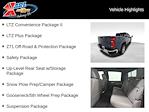 2026 Chevrolet Silverado 3500 Crew Cab 4WD Pickup for sale #35352 - photo 4