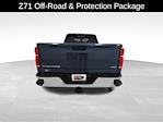 2026 Chevrolet Silverado 3500 Crew Cab 4WD Pickup for sale #35352 - photo 5